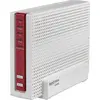 Image de AVM FRITZ!Box 6690 Cable (20002965)