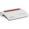 Image de AVM 20002981 FRITZ!BOX 5590 Fibre