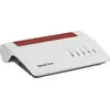 Image de AVM FRITZ!Box 7590 AX - Routeur sans fil - modem DSL - commutateur 4 ports - GigE - 802.11a/b/g/g/n/ac/ax