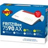 Image de FRITZ!Box 7590 AX Modem DSL Routeur WLAN max. 2400 Mbit/s & PBX IP