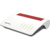 Image de AVM FRITZ!Box 5590 Fibre optique XGS-PON
