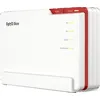 Image de AVM 20003043 AVM FRITZ!Box 5690 Pro WLAN-Router