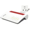 Image de AVM 20003047 AVM FRITZ!Box 6670 Cable