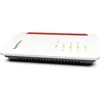 Image de AVM 20003052 FRITZ!Box 4050 Routeur WLAN