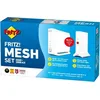 Image de AVM FRITZ!MESH Set 4060 + 3000 AX FRITZ!Box 4060 + FRITZ!Repeater 3000 AX
