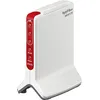 Image de AVM Fritz!Box 6820 LTE (LTE (4G) et UMTS (3G), Wi-FI N jusqu'à 450 Mbit/s, 1 x Gigabit LAN, Convient pour l'Allemagne) en occasion ou reconditionné
