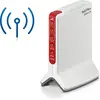 Image de AVM 20003055 FRITZBox 6820 LTE v4 (20003055)