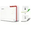 Image de Box FRITZ! 5690 Pro International - Neuf