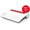 Image de Box 7682 routeur sans fil 2.5 Gigabit Ethernet Bi-bande (2,4 GHz / 5 GHz) Blanc - Neuf