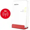 Image de Box FRITZ! 6860 5G Edition International routeur sans fil Gigabit Ethernet Bi-bande (2,4 GHz / 5 GHz) - Neuf