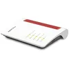 Image de FRITZ!Box 7690 | routeur DSL | Wi-FI 7 jusqu'à 7,1 GBit/s en occasion ou reconditionné