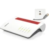 Image de AVM FRITZ!Box 7690 Edition International - Router - WLAN (20003079)