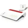 Image de Box FRITZ! 7690 International - Neuf