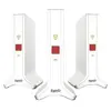 Image de AVM FRITZ!Mesh Set 4200 3-pack (20003107)