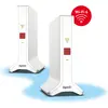 Image de AVM 20003108 2 AVM FRITZ!Mesh Set 4200 WLAN-Repeater