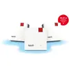 Image de FRITZ! Mesh Set 1600 (lot de 3) - WLAN - 3 Gbit/s