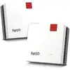 Image de AVM 20003112 FRITZ!Mesh Set 1600 2-Pack