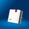 Image de AVM FRITZ!Repeater 1700 Ripetitore Mesh Wi-Fi Dualband 3600 Mbit/s