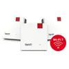 Image de AVM 20003133 FRITZ!Mesh Set 1700 3-Pack