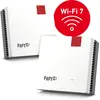 Image de AVM 20003134 FRITZ!Mesh Set 1700 2-Pack
