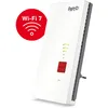 Image de Répéteur Strong 2700 Dual-band 125 Mbit/s