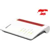 Image de FRITZ!Box 7630