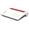 Image de AVM 20003150 FRITZ!Box 5630 Fiber