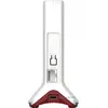Image de Box FRITZ! 6825 4G International