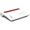 Image de FRITZ!Box 4630