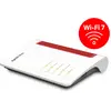 Image de FRITZ! Box 7632 G.fast/Wi-Fi 7 - Router - WLAN