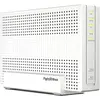 Image de FRITZ! Box 6690 Pro