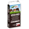 Image de Engrais Pour Prairies À Chevaux Cuxin Dcm Vega Mix 25 Kg Engrais De Prairie Engrais De Pâturage Engrais D’herbe