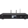 Image de Telestar Dabman i510 BT - lecteur audio de réseau - 5.1 - stéréo