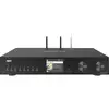 Image de Imperial DABMAN i510BT Internet Numérique Noir - Neuf