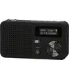 Image de Imperial Dabman 13 Portable Numérique Noir - Neuf