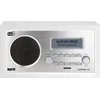Image de DABMAN 30 Radio DAB+ / FM Blanc