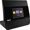 Image de Radio Hybrid Compacte DAB+ / FM / Internet / Bluetooth DABMAN i400 Noir - Neuf