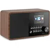 Image de imperial i110 - Lecteur audio en réseau - 5 Watt (Totale) - aspect bois