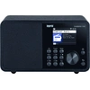 Image de DABMAN i160 DAB+ et radio Internet Noir