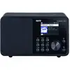 Image de Imperial DABMAN i160 DAB+ Portable Analogique Noir - Neuf