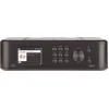 Image de DABMAN i460 Radio multifonctionnelle Noir