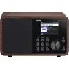 Image de Imperial DABMAN i170 DAB+ et radio Internet aspect bois