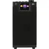 Image de Imperial DABMAN i610 Noir - Neuf