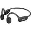Image de Casque Audio à Conduction Osseuse BluTC Active 1 Noir - Neuf