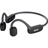 Image de bluTC active 2 casque à sons osseux mémoire intégrée