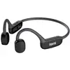 Image de Casque Audio à Conduction Osseuse BluTC Active 2 Noir - Neuf