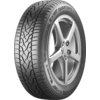 Image de Pneus BARUM 165/65 R14 79T QUARTARIS 5 TOUTES SAISONS