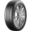 Image de Barum Wi car-tyres Polaris 5 ( 235/45 R18 98V XL EVc, avec rebord protecteur de jante )