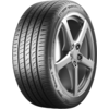 Image de Barum 215/55R16 97Y Bravuris 5 HM XL