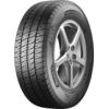 Image de Pneus BARUM 195/75 R16 107/105R VANIS ALL SEASONS